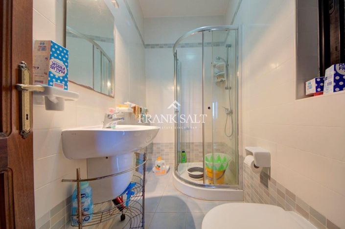 Image No.15-3 Bed Apartment for sale