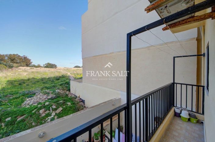 Image No.17-3 Bed Apartment for sale