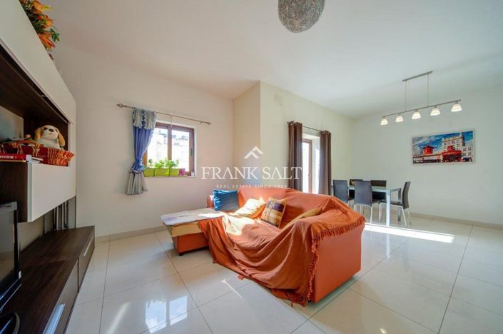 Image No.3-3 Bed Apartment for sale