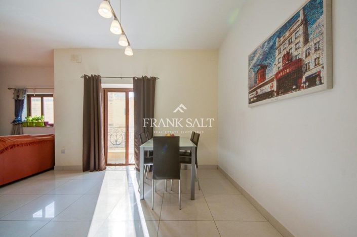 Image No.5-3 Bed Apartment for sale