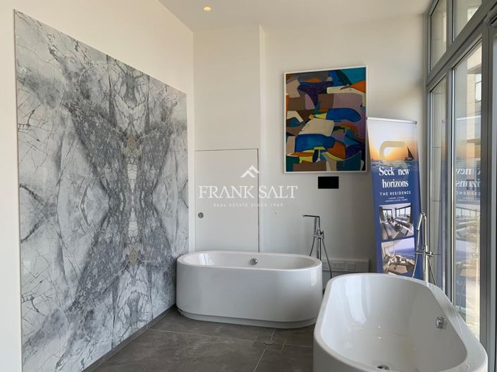 Image No.10-1 Bed Apartment for sale