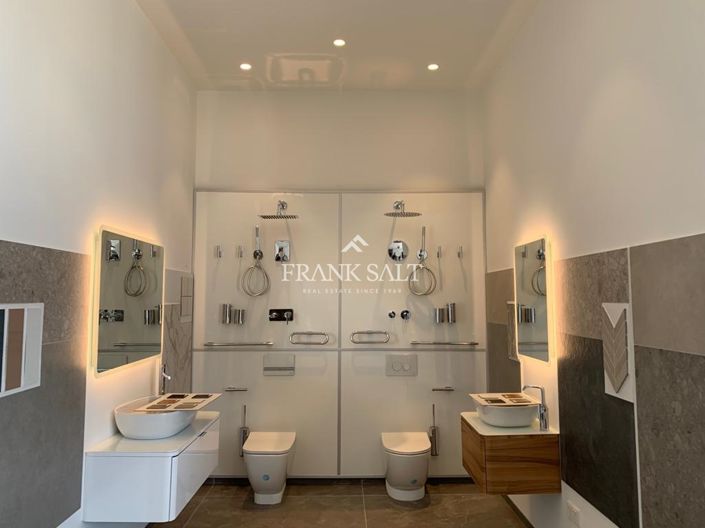 Image No.11-1 Bed Apartment for sale