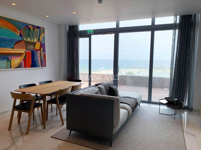 Image No.13-1 Bed Apartment for sale