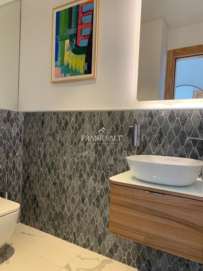 Image No.14-1 Bed Apartment for sale