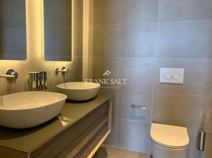 Image No.16-1 Bed Apartment for sale