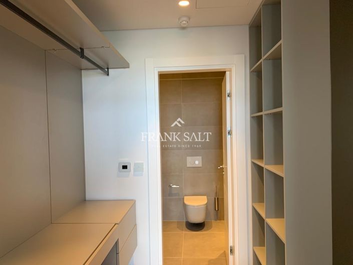 Image No.17-1 Bed Apartment for sale