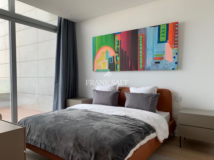 Image No.18-1 Bed Apartment for sale