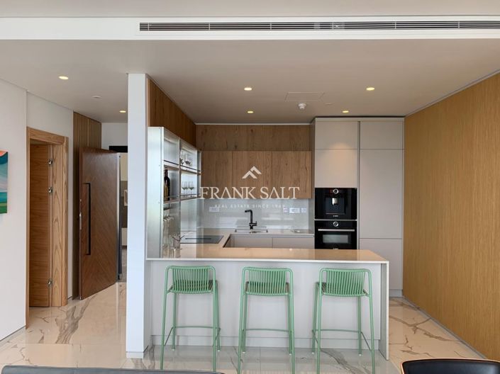 Image No.19-1 Bed Apartment for sale