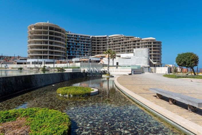 Image No.2-1 Bed Apartment for sale