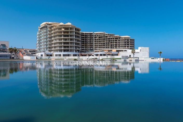 Image No.3-1 Bed Apartment for sale