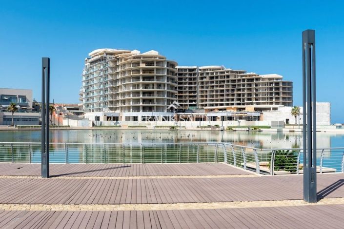 Image No.4-1 Bed Apartment for sale