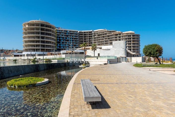 Image No.5-1 Bed Apartment for sale