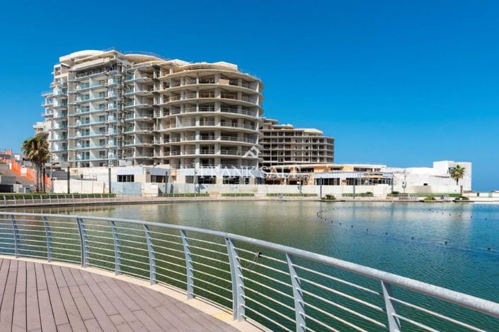 Image No.6-1 Bed Apartment for sale