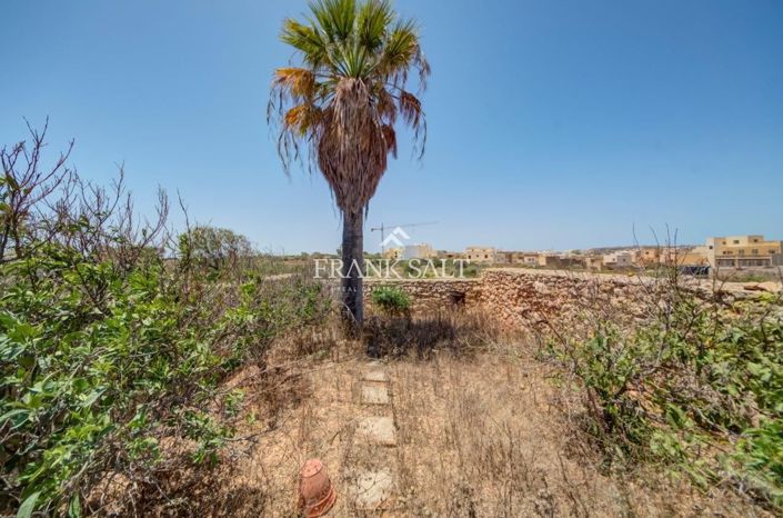 Image No.24-3 Bed Farmhouse for sale