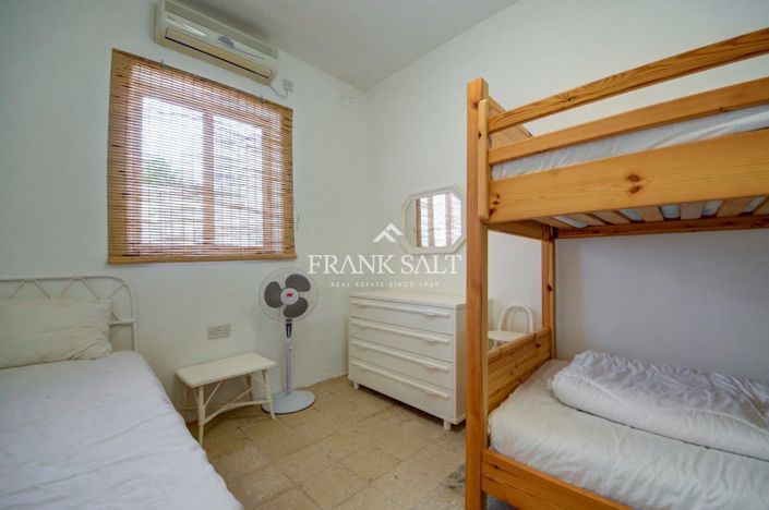 Image No.12-2 Bed Apartment for sale