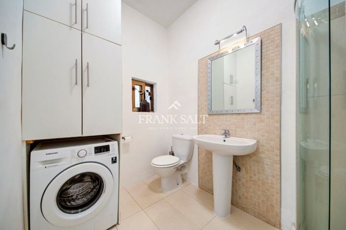 Image No.13-2 Bed Apartment for sale