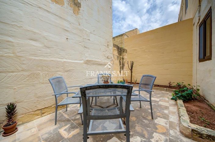 Image No.15-2 Bed Apartment for sale