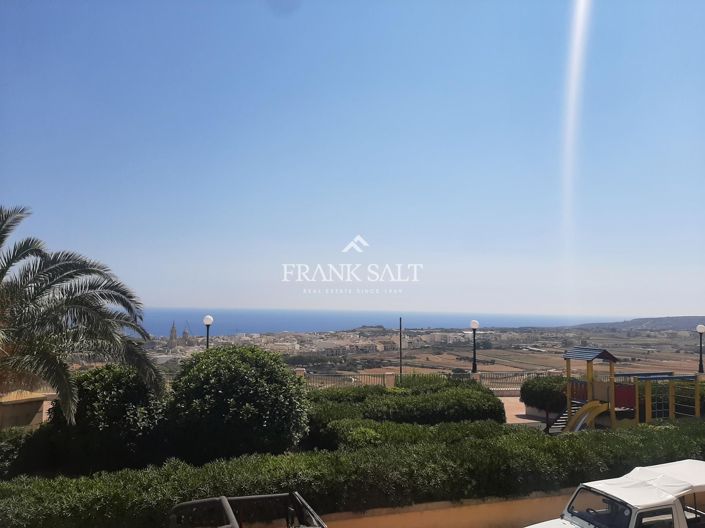 Image No.17-2 Bed Apartment for sale