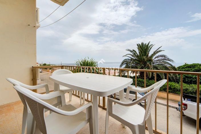 Image No.18-2 Bed Apartment for sale