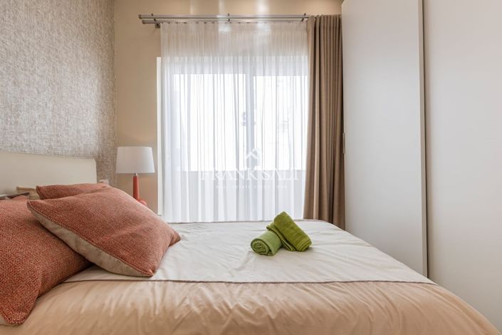 Image No.18-2 Bed Penthouse for sale