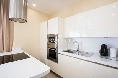 f520dd14-6ef1-4802-aa28-8cd4791eb1e4