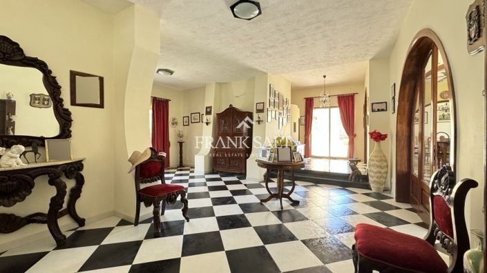 Image No.11-3 Bed Bungalow for sale