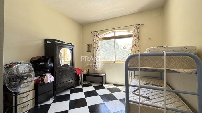 Image No.13-3 Bed Bungalow for sale