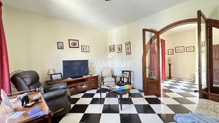 Image No.14-3 Bed Bungalow for sale