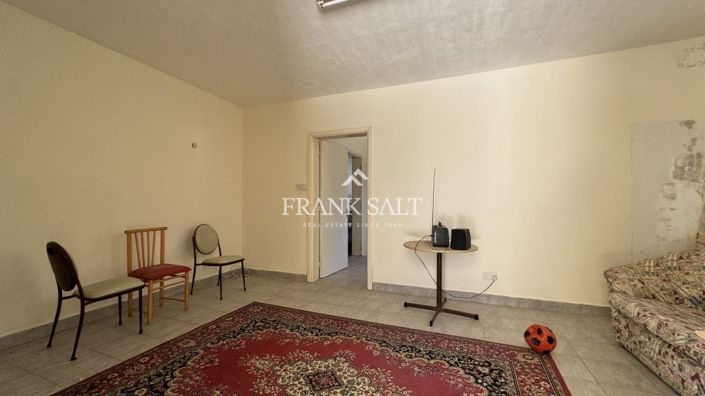 Image No.15-3 Bed Bungalow for sale