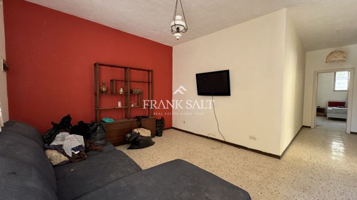 Image No.16-3 Bed Bungalow for sale