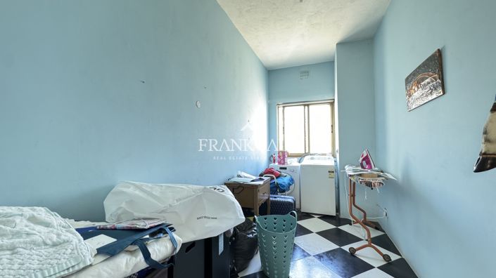 Image No.17-3 Bed Bungalow for sale