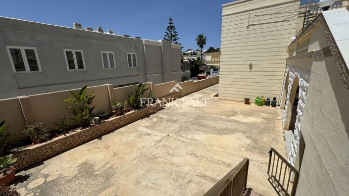 Image No.19-3 Bed Bungalow for sale