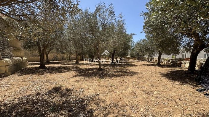 Image No.20-3 Bed Bungalow for sale