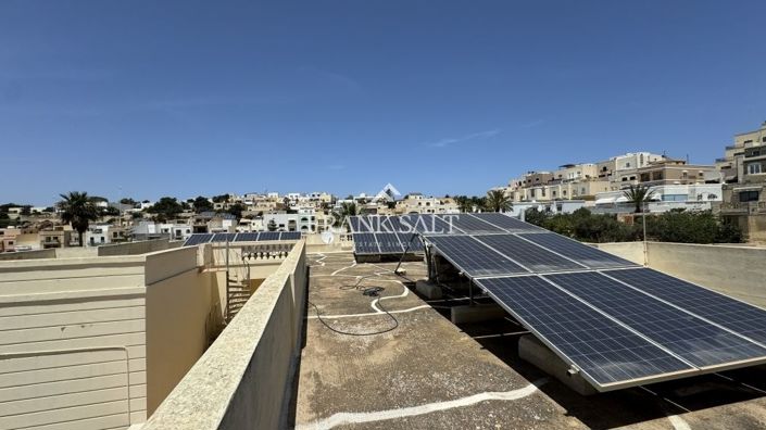 Image No.21-3 Bed Bungalow for sale