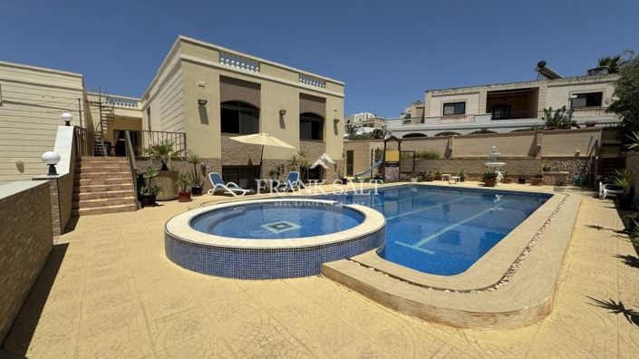 Image No.3-3 Bed Bungalow for sale