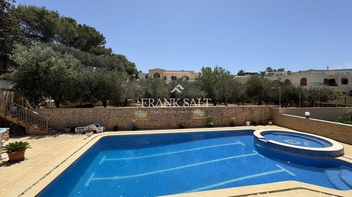 Image No.4-3 Bed Bungalow for sale