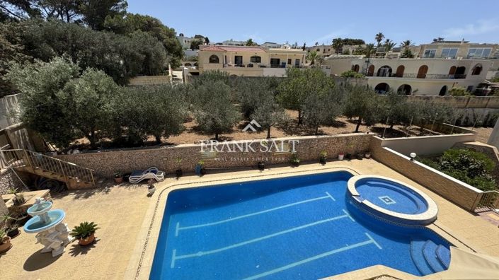 Image No.5-3 Bed Bungalow for sale