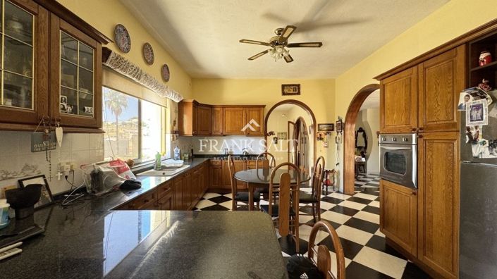 Image No.6-3 Bed Bungalow for sale