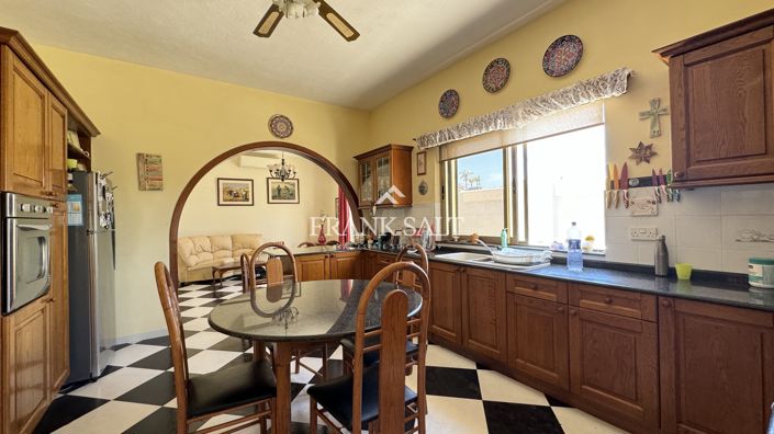 Image No.7-3 Bed Bungalow for sale