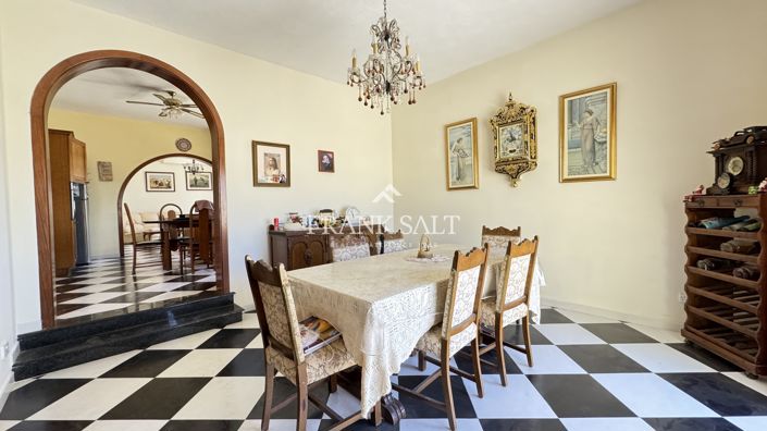 Image No.8-3 Bed Bungalow for sale