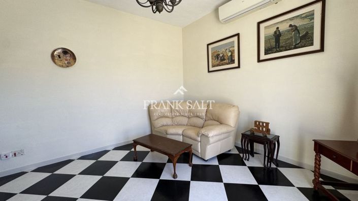 Image No.9-3 Bed Bungalow for sale