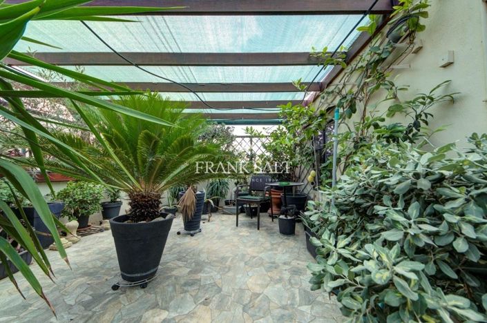 Image No.5-3 Bed Farmhouse for sale