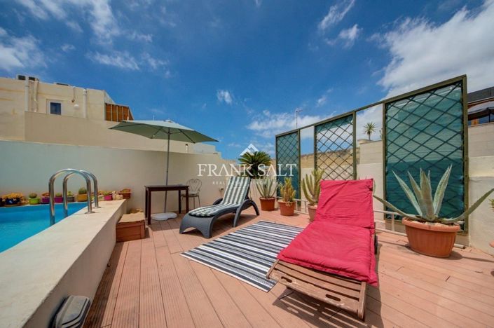 Image No.3-3 Bed Farmhouse for sale