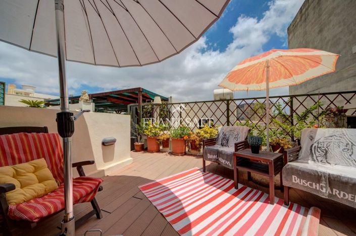 Image No.4-3 Bed Farmhouse for sale