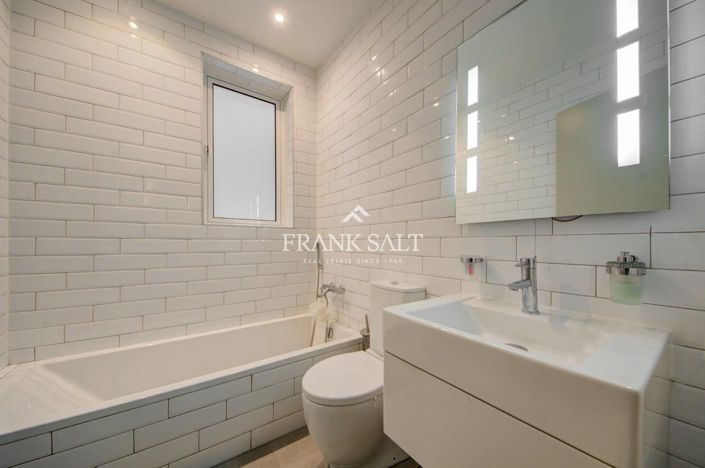 Image No.16-3 Bed Apartment for sale