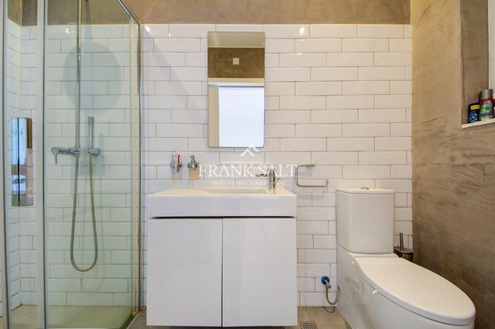 Image No.17-3 Bed Apartment for sale