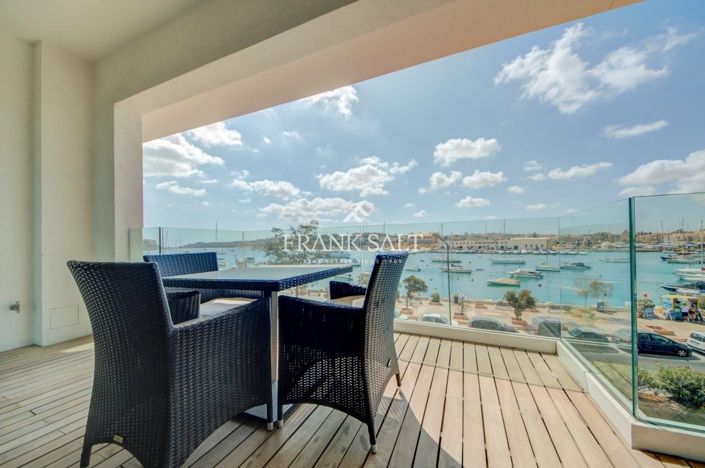 Image No.20-3 Bed Apartment for sale