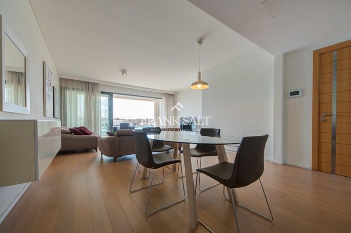 Image No.5-3 Bed Apartment for sale