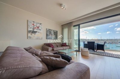 aad1ec17-ce58-4c33-81cc-962da5b205aa