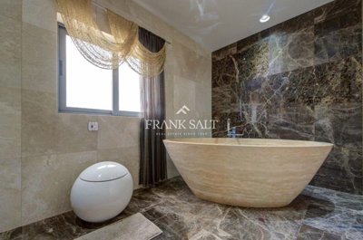 17931fa9-ed82-4b71-ad17-fd38000578bd